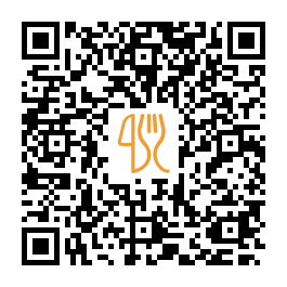 QR-code link para o menu de Tacos & Bar BQ