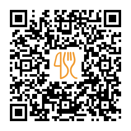 QR-code link para o menu de Tacos & Bar BQ