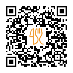 QR-code link para o menu de Presto
