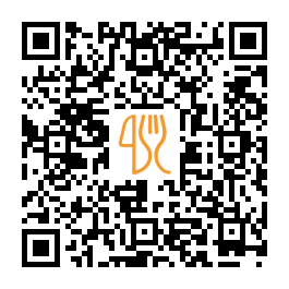 QR-code link para o menu de La Brasa Roja