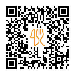 QR-code link para o menu de Moros Pizzas