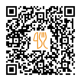 QR-code link para o menu de El Sanguchon