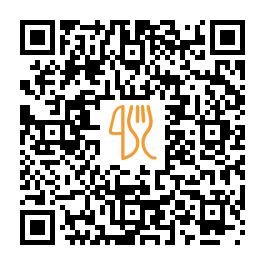 QR-code link para o menu de Kokoriko