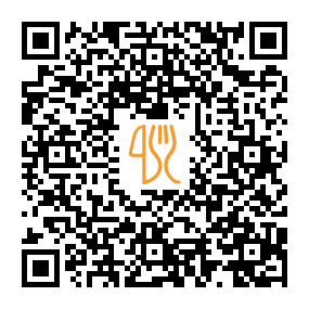 QR-code link para o menu de Napoles Pizza Gourmet