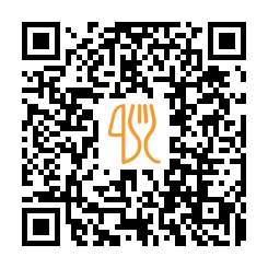 QR-code link para o menu de Frisby