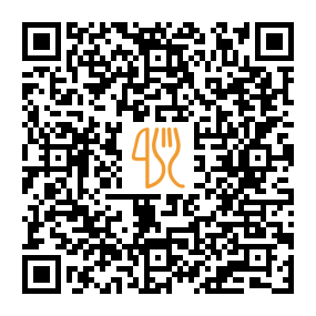 QR-code link para o menu de Santelmo Pasteleria