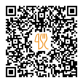 QR-code link para o menu de Ceviches a Tu Gusto Desde 2009