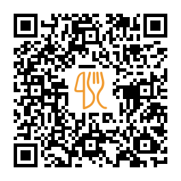 QR-code link para o menu de Pan Pa' Ya!