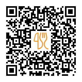 QR-code link para o menu de Chilaquiles