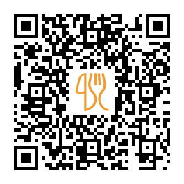 QR-code link para o menu de Burger factory1