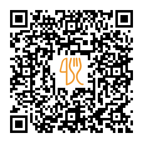 QR-code link para o menu de Chorizo Antioqueño