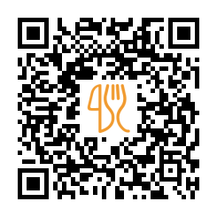 QR-code link para o menu de Kokoriko