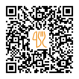 QR-code link para o menu de Happy Crab