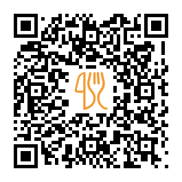 QR-code link para o menu de La Hamburgueseria