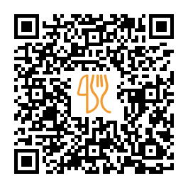 QR-code link para o menu de La Hamburgueseria