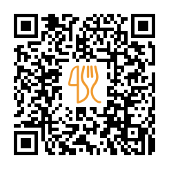 QR-code link para o menu de 3 Típicos