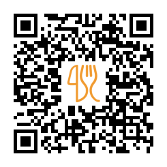 QR-code link para o menu de Arroz Paisa