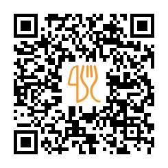 QR-code link para o menu de Arroz Paisa