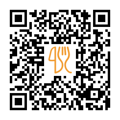 QR-code link para o menu de Don Jediondo