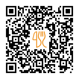 QR-code link para o menu de Don Jediondo