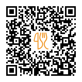 QR-code link para o menu de Don Jediondo