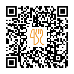 QR-code link para o menu de Don Jediondo