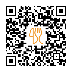 QR-code link para o menu de Don Jediondo