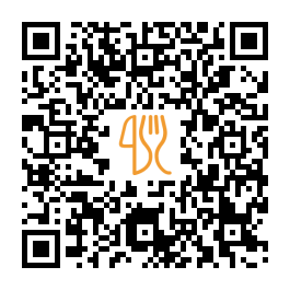 QR-code link para o menu de Don Jediondo