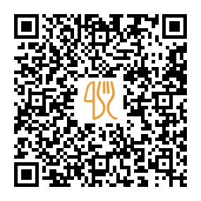 QR-code link para o menu de La Pastizzeria