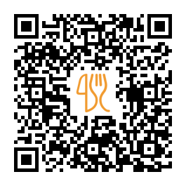 QR-code link para o menu de La Sazon de la Noche