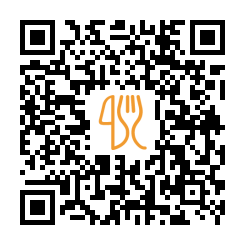 QR-code link para o menu de Sand Bakno