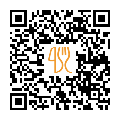 QR-code link para o menu de Yokin Dinners