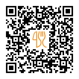 QR-code link para o menu de El Alcoholímetro