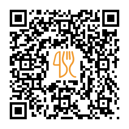 QR-code link para o menu de Kokoriko