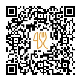 QR-code link para o menu de Viva la Pizza