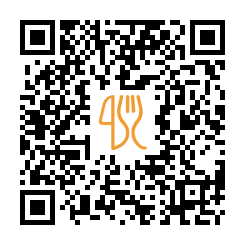 QR-code link para o menu de Deluchi