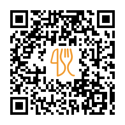 QR-code link para o menu de Deluchi