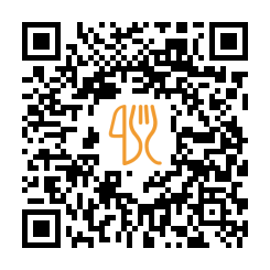 QR-code link para o menu de Toro Burger