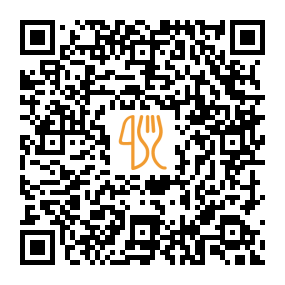 QR-code link para o menu de Maduritos de Mi Tierra