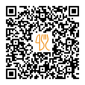 QR-code link para o menu de Sandwich Gourmet Salsa de Ajo