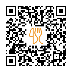 QR-code link para o menu de Randys