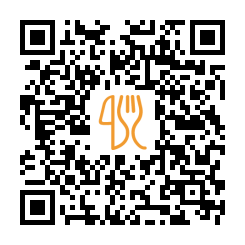 QR-code link para o menu de Randys