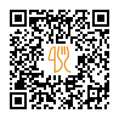 QR-code link para o menu de Randys