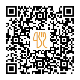 QR-code link para o menu de Jenos Pizza