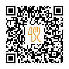 QR-code link para o menu de Randys
