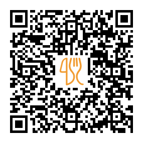 QR-code link para o menu de Sandwich Qbano