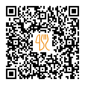 QR-code link para o menu de Sandwich Qbano