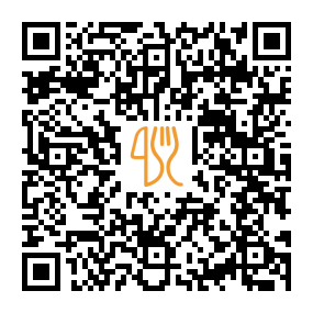 QR-code link para o menu de Sandwich Qbano