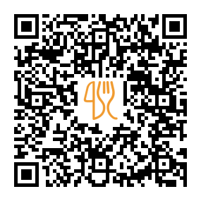 QR-code link para o menu de Sandwich Qbano