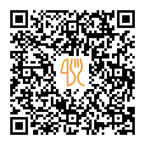 QR-code link para o menu de Sandwich Qbano